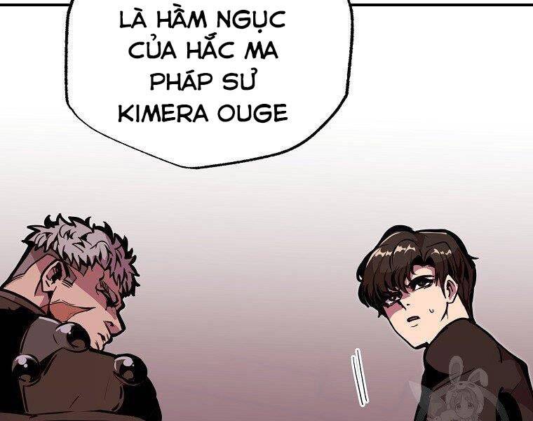 Hồi Quy Trở Lại Thành Kẻ Vô Dụng - Chapter 24 - Page 176