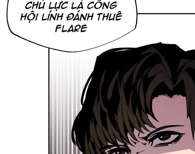 Hồi Quy Trở Lại Thành Kẻ Vô Dụng - Chapter 24 - Page 179