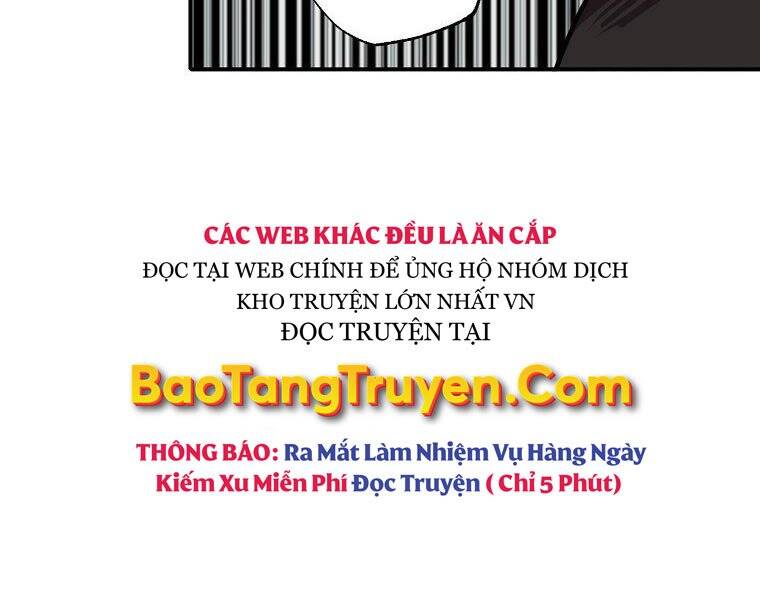 Hồi Quy Trở Lại Thành Kẻ Vô Dụng - Chapter 24 - Page 181