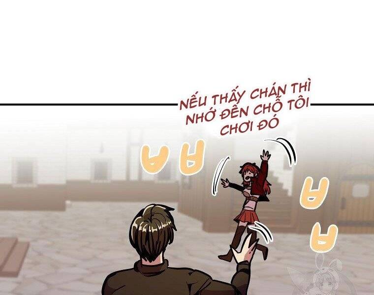 Hồi Quy Trở Lại Thành Kẻ Vô Dụng - Chapter 24 - Page 19