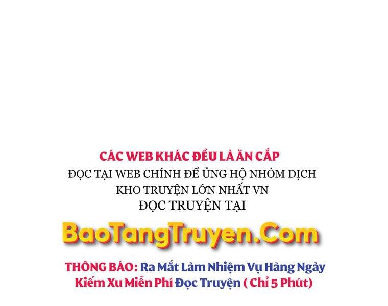Hồi Quy Trở Lại Thành Kẻ Vô Dụng - Chapter 24 - Page 21