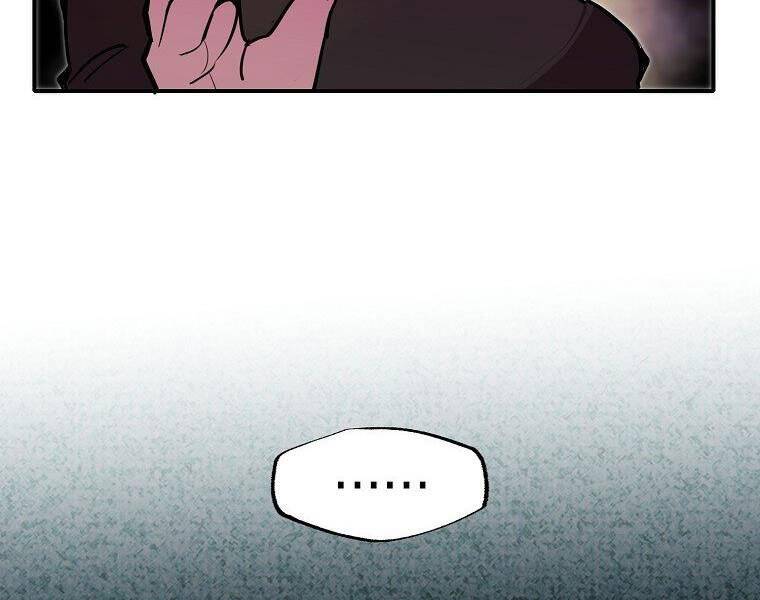 Hồi Quy Trở Lại Thành Kẻ Vô Dụng - Chapter 24 - Page 23