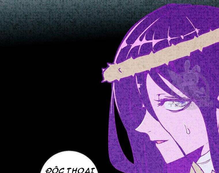 Hồi Quy Trở Lại Thành Kẻ Vô Dụng - Chapter 24 - Page 24