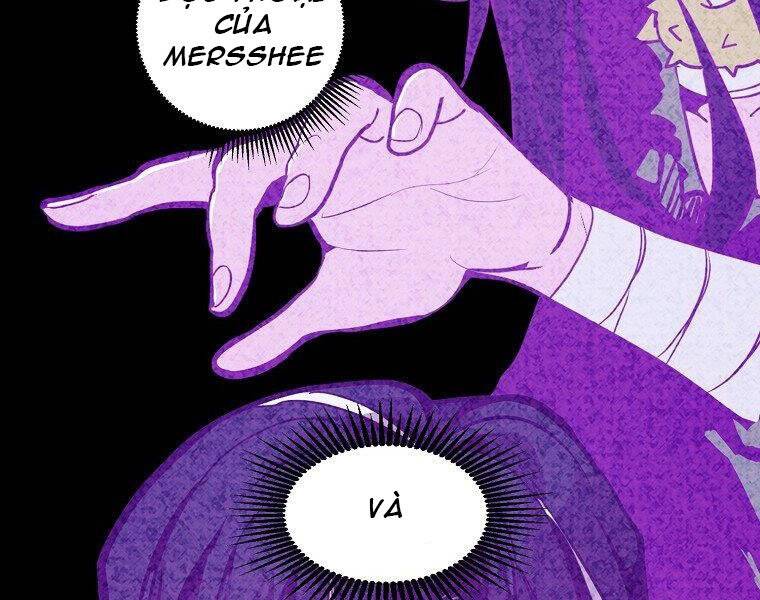 Hồi Quy Trở Lại Thành Kẻ Vô Dụng - Chapter 24 - Page 25