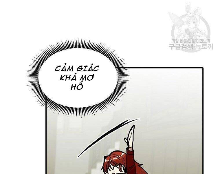 Hồi Quy Trở Lại Thành Kẻ Vô Dụng - Chapter 24 - Page 28