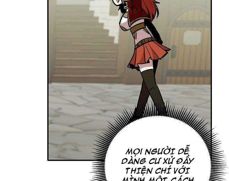 Hồi Quy Trở Lại Thành Kẻ Vô Dụng - Chapter 24 - Page 29