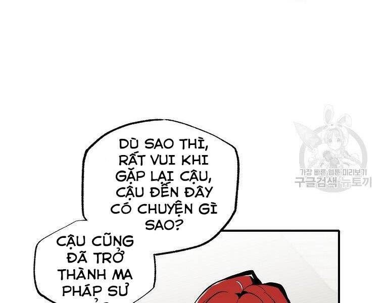 Hồi Quy Trở Lại Thành Kẻ Vô Dụng - Chapter 24 - Page 3
