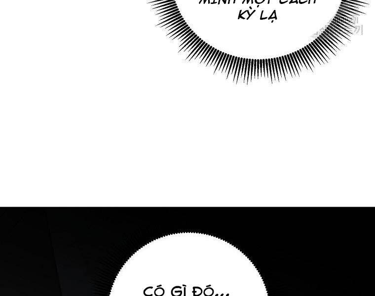 Hồi Quy Trở Lại Thành Kẻ Vô Dụng - Chapter 24 - Page 30