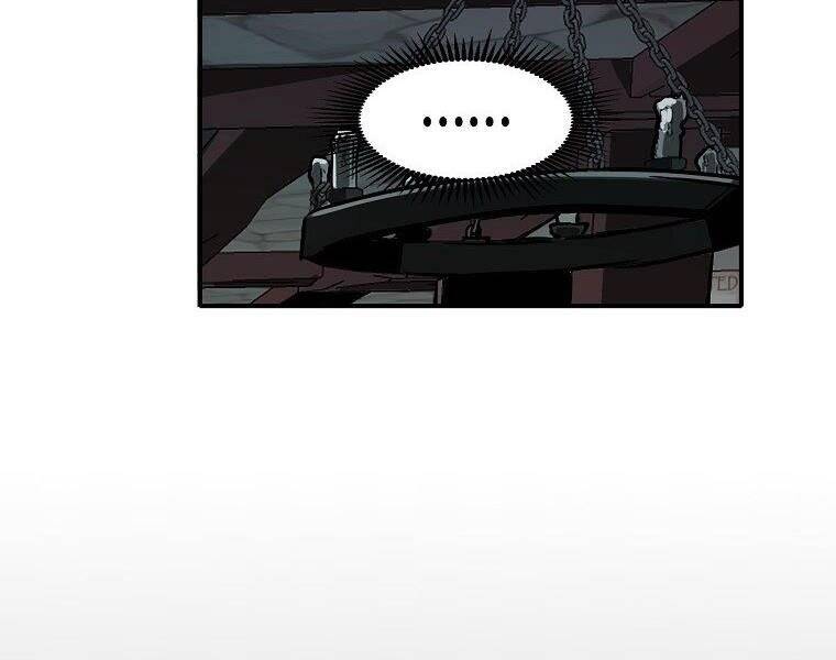 Hồi Quy Trở Lại Thành Kẻ Vô Dụng - Chapter 24 - Page 34