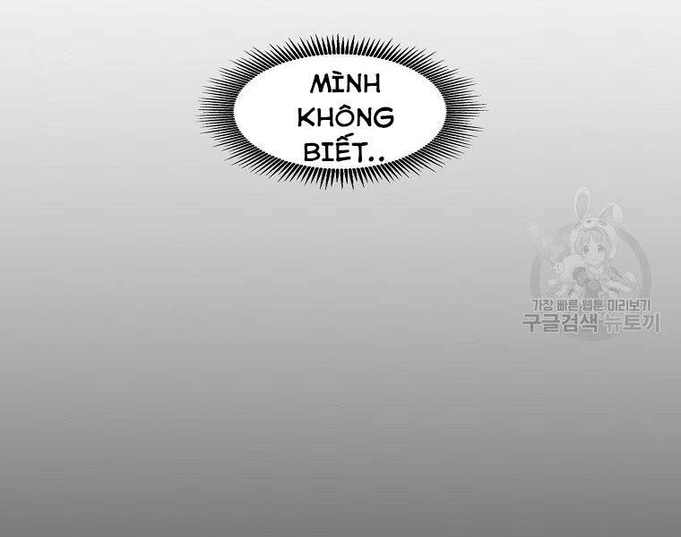 Hồi Quy Trở Lại Thành Kẻ Vô Dụng - Chapter 24 - Page 35