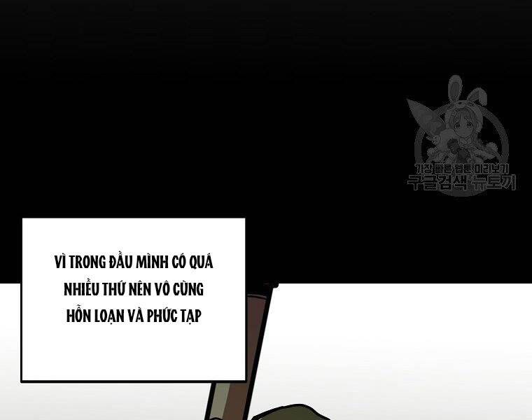 Hồi Quy Trở Lại Thành Kẻ Vô Dụng - Chapter 24 - Page 37