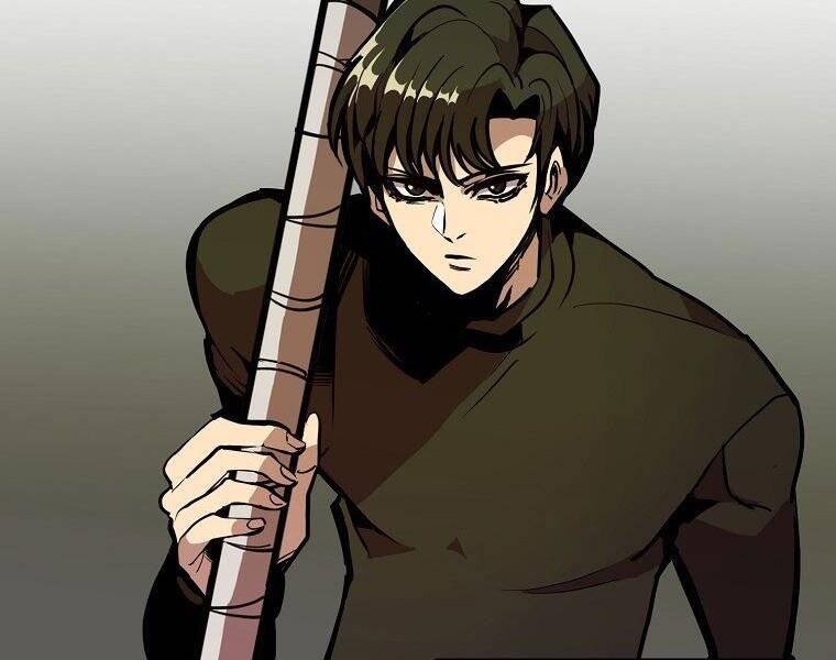 Hồi Quy Trở Lại Thành Kẻ Vô Dụng - Chapter 24 - Page 38