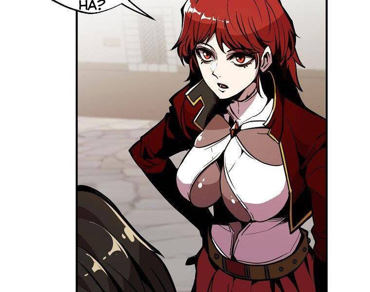 Hồi Quy Trở Lại Thành Kẻ Vô Dụng - Chapter 24 - Page 4