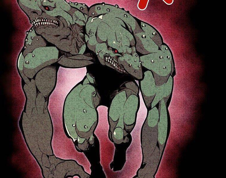 Hồi Quy Trở Lại Thành Kẻ Vô Dụng - Chapter 24 - Page 42