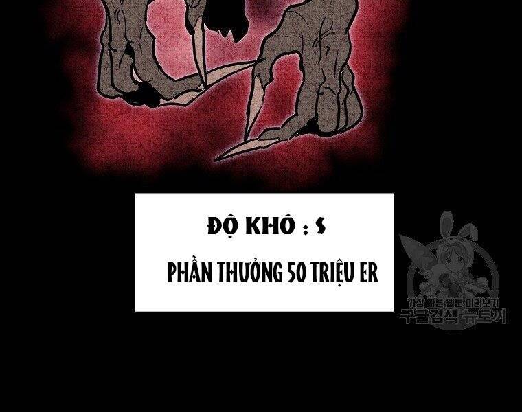 Hồi Quy Trở Lại Thành Kẻ Vô Dụng - Chapter 24 - Page 43