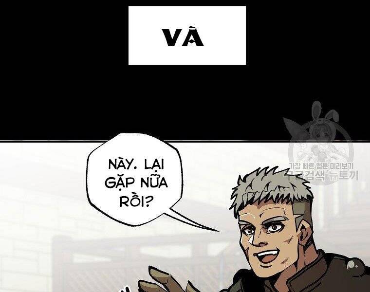 Hồi Quy Trở Lại Thành Kẻ Vô Dụng - Chapter 24 - Page 45