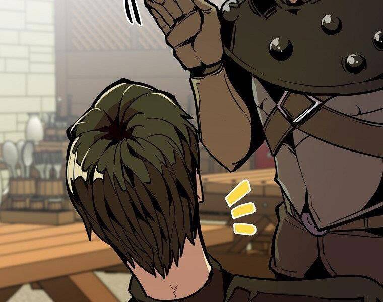 Hồi Quy Trở Lại Thành Kẻ Vô Dụng - Chapter 24 - Page 46