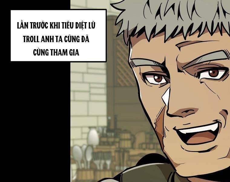 Hồi Quy Trở Lại Thành Kẻ Vô Dụng - Chapter 24 - Page 48