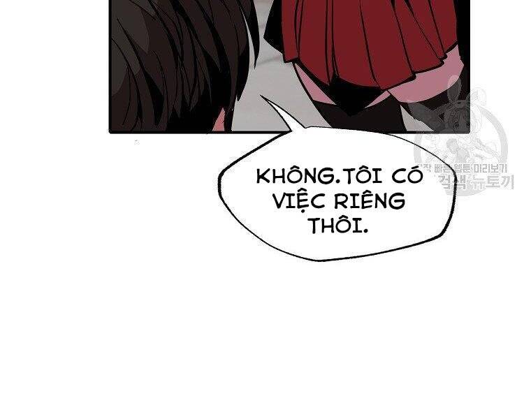 Hồi Quy Trở Lại Thành Kẻ Vô Dụng - Chapter 24 - Page 5