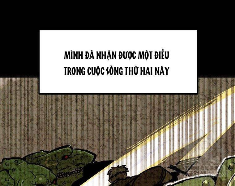 Hồi Quy Trở Lại Thành Kẻ Vô Dụng - Chapter 24 - Page 52