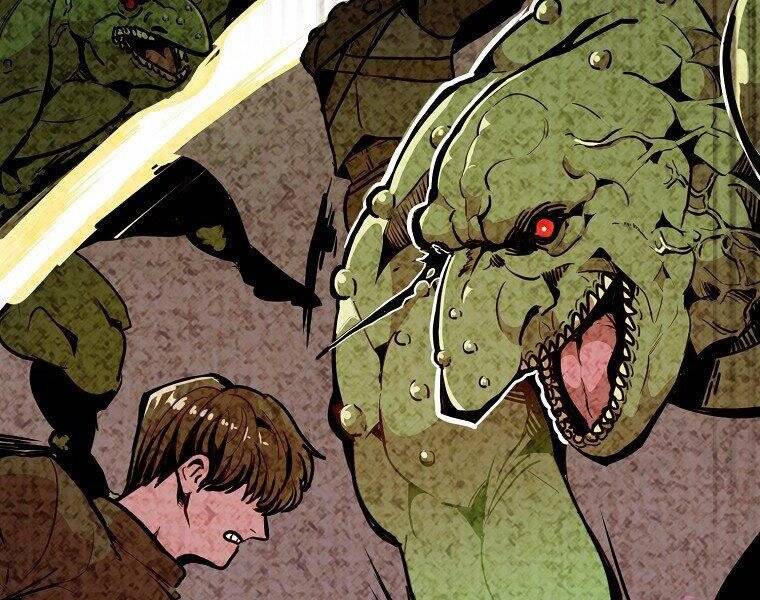 Hồi Quy Trở Lại Thành Kẻ Vô Dụng - Chapter 24 - Page 53