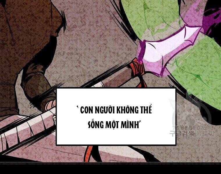 Hồi Quy Trở Lại Thành Kẻ Vô Dụng - Chapter 24 - Page 54