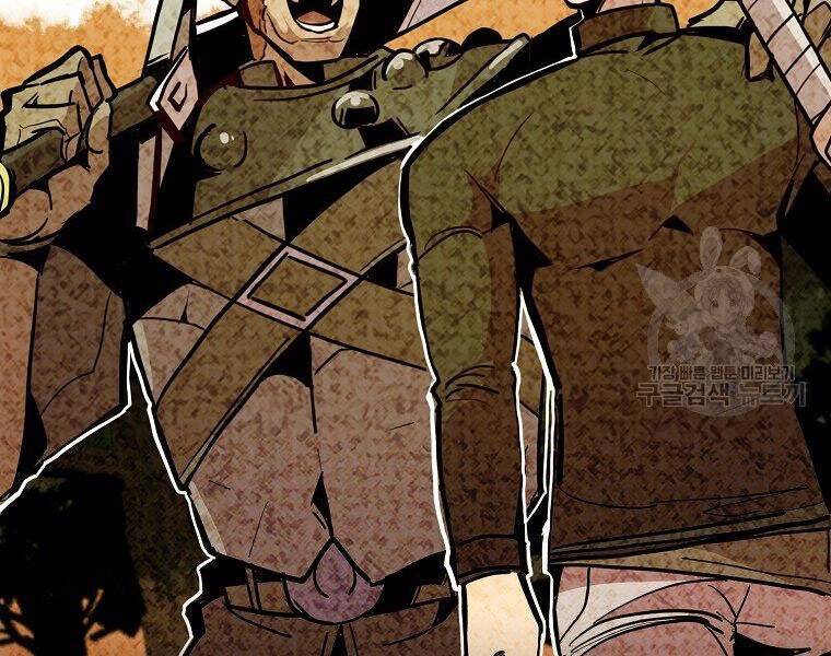 Hồi Quy Trở Lại Thành Kẻ Vô Dụng - Chapter 24 - Page 56