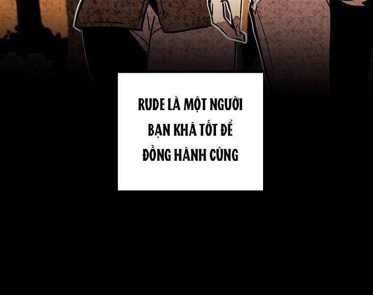 Hồi Quy Trở Lại Thành Kẻ Vô Dụng - Chapter 24 - Page 57