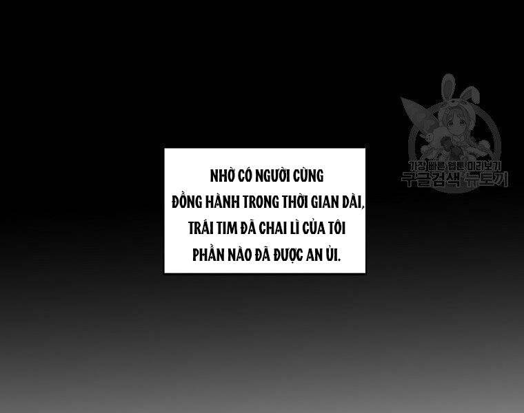 Hồi Quy Trở Lại Thành Kẻ Vô Dụng - Chapter 24 - Page 58