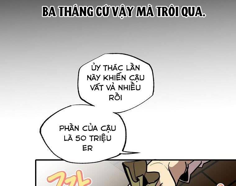 Hồi Quy Trở Lại Thành Kẻ Vô Dụng - Chapter 24 - Page 59