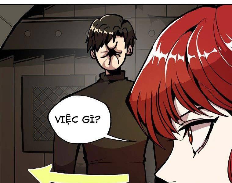 Hồi Quy Trở Lại Thành Kẻ Vô Dụng - Chapter 24 - Page 6