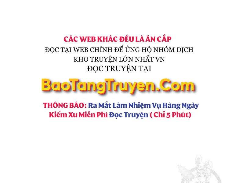 Hồi Quy Trở Lại Thành Kẻ Vô Dụng - Chapter 24 - Page 61