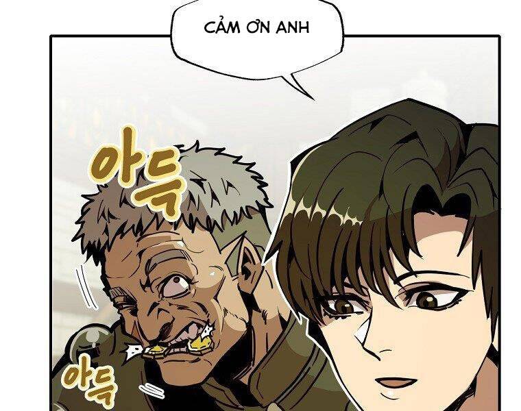 Hồi Quy Trở Lại Thành Kẻ Vô Dụng - Chapter 24 - Page 63