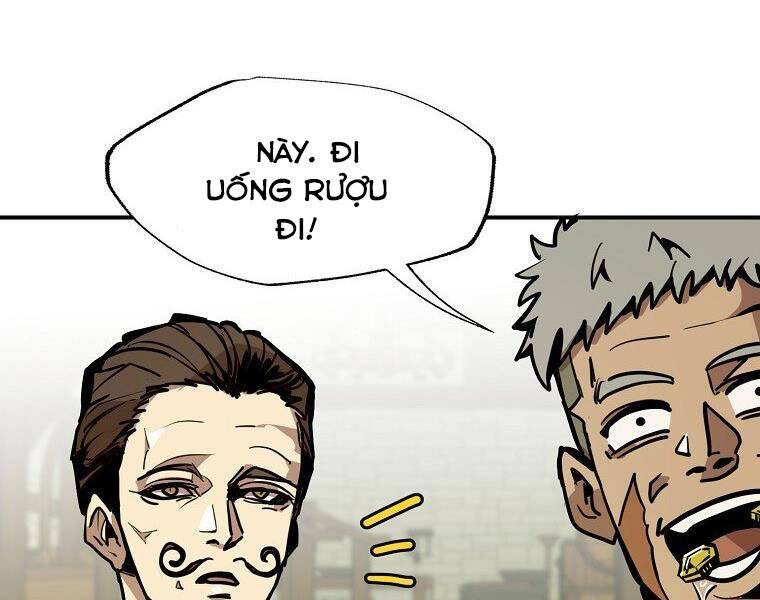 Hồi Quy Trở Lại Thành Kẻ Vô Dụng - Chapter 24 - Page 65