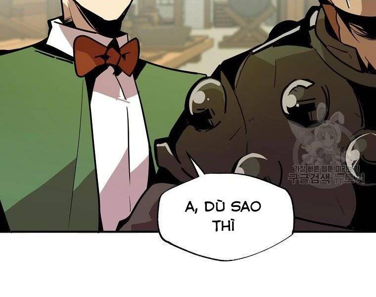 Hồi Quy Trở Lại Thành Kẻ Vô Dụng - Chapter 24 - Page 66