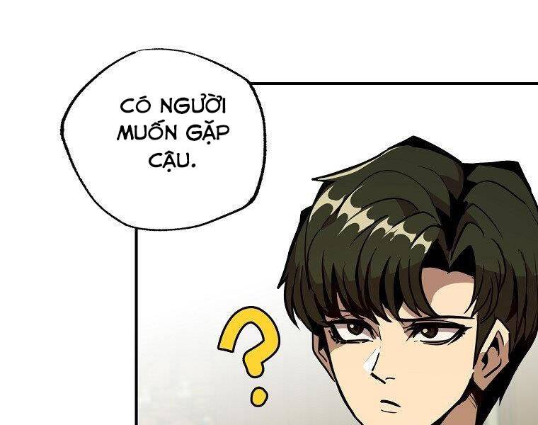 Hồi Quy Trở Lại Thành Kẻ Vô Dụng - Chapter 24 - Page 67