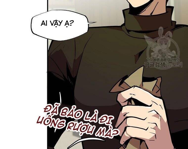 Hồi Quy Trở Lại Thành Kẻ Vô Dụng - Chapter 24 - Page 68