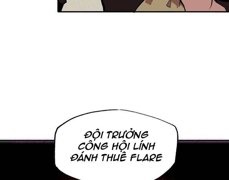 Hồi Quy Trở Lại Thành Kẻ Vô Dụng - Chapter 24 - Page 69