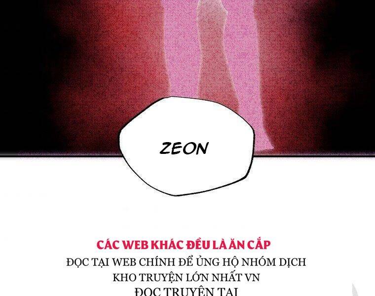 Hồi Quy Trở Lại Thành Kẻ Vô Dụng - Chapter 24 - Page 71