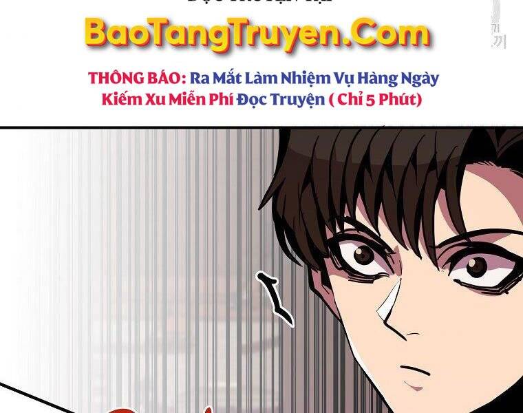 Hồi Quy Trở Lại Thành Kẻ Vô Dụng - Chapter 24 - Page 72