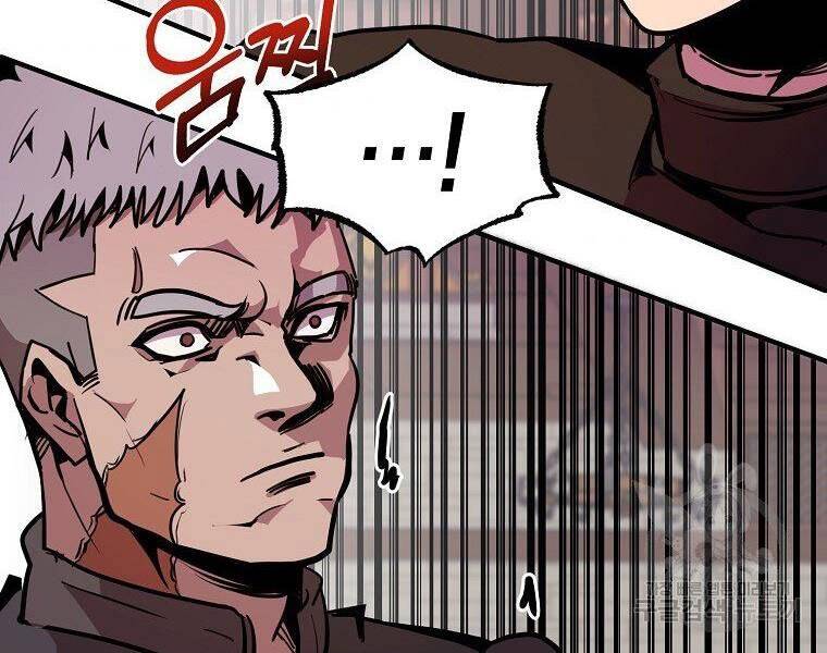 Hồi Quy Trở Lại Thành Kẻ Vô Dụng - Chapter 24 - Page 73