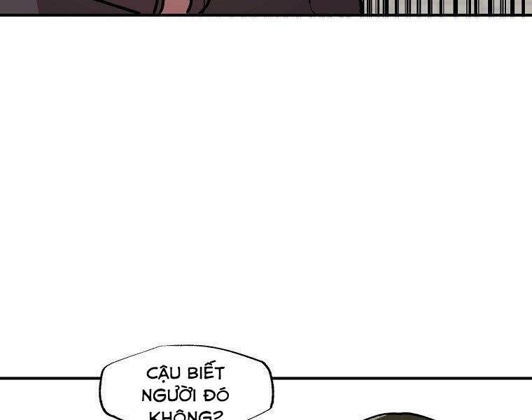 Hồi Quy Trở Lại Thành Kẻ Vô Dụng - Chapter 24 - Page 74