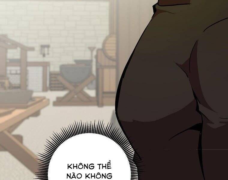 Hồi Quy Trở Lại Thành Kẻ Vô Dụng - Chapter 24 - Page 76