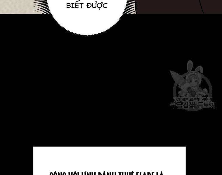 Hồi Quy Trở Lại Thành Kẻ Vô Dụng - Chapter 24 - Page 77