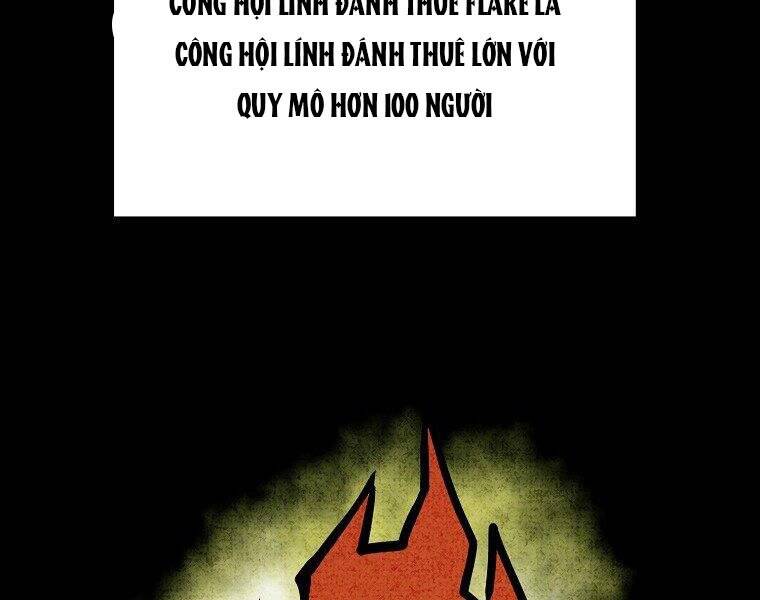 Hồi Quy Trở Lại Thành Kẻ Vô Dụng - Chapter 24 - Page 78