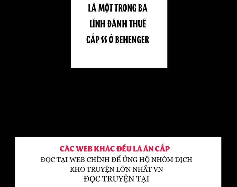 Hồi Quy Trở Lại Thành Kẻ Vô Dụng - Chapter 24 - Page 80