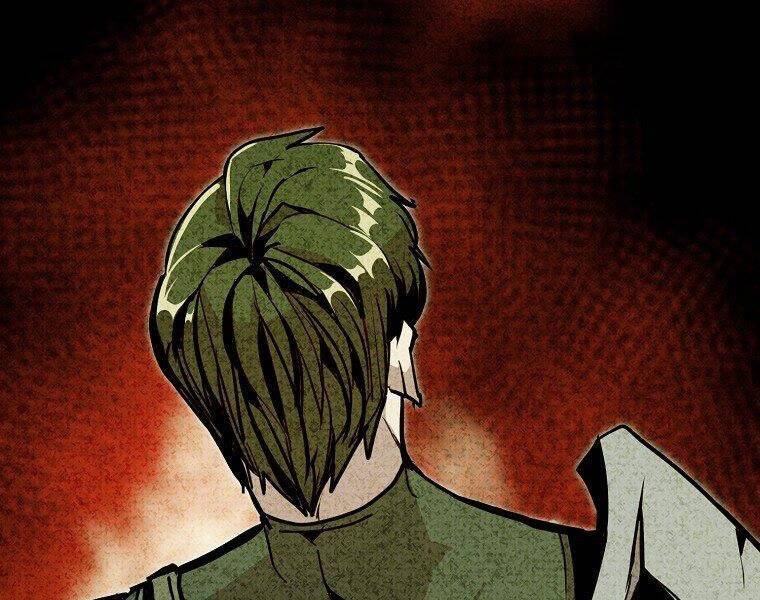 Hồi Quy Trở Lại Thành Kẻ Vô Dụng - Chapter 24 - Page 84