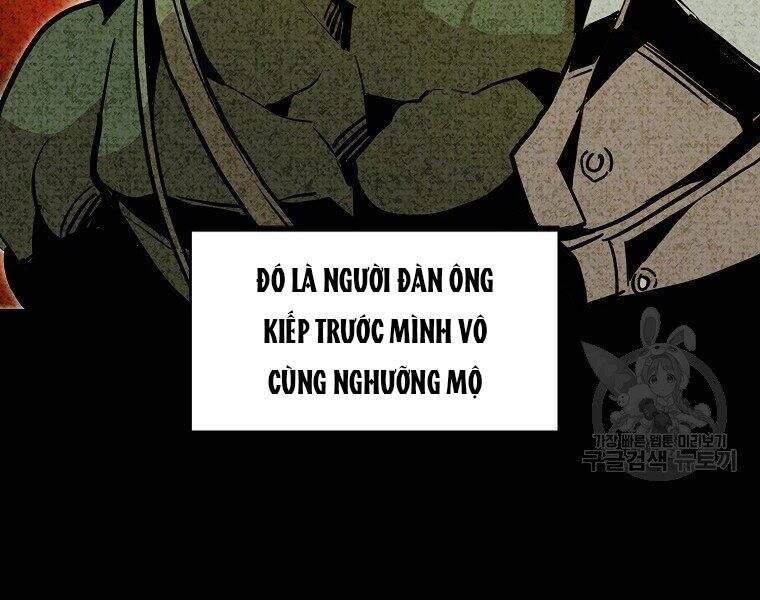 Hồi Quy Trở Lại Thành Kẻ Vô Dụng - Chapter 24 - Page 85