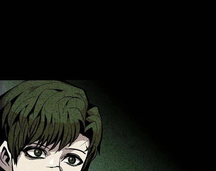 Hồi Quy Trở Lại Thành Kẻ Vô Dụng - Chapter 24 - Page 86