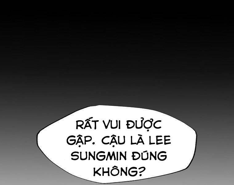 Hồi Quy Trở Lại Thành Kẻ Vô Dụng - Chapter 24 - Page 88